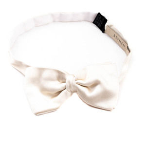 Beymen Tie Men Corn Silk